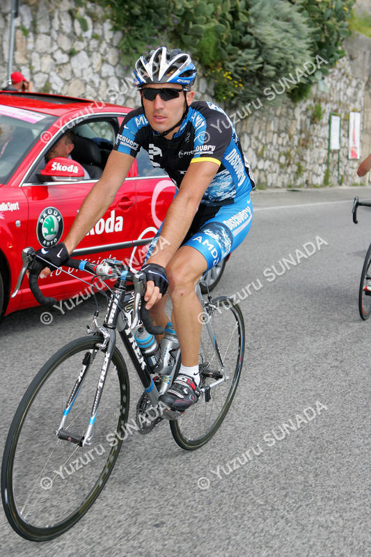 POPOVYCH Yaroslav003p.jpg